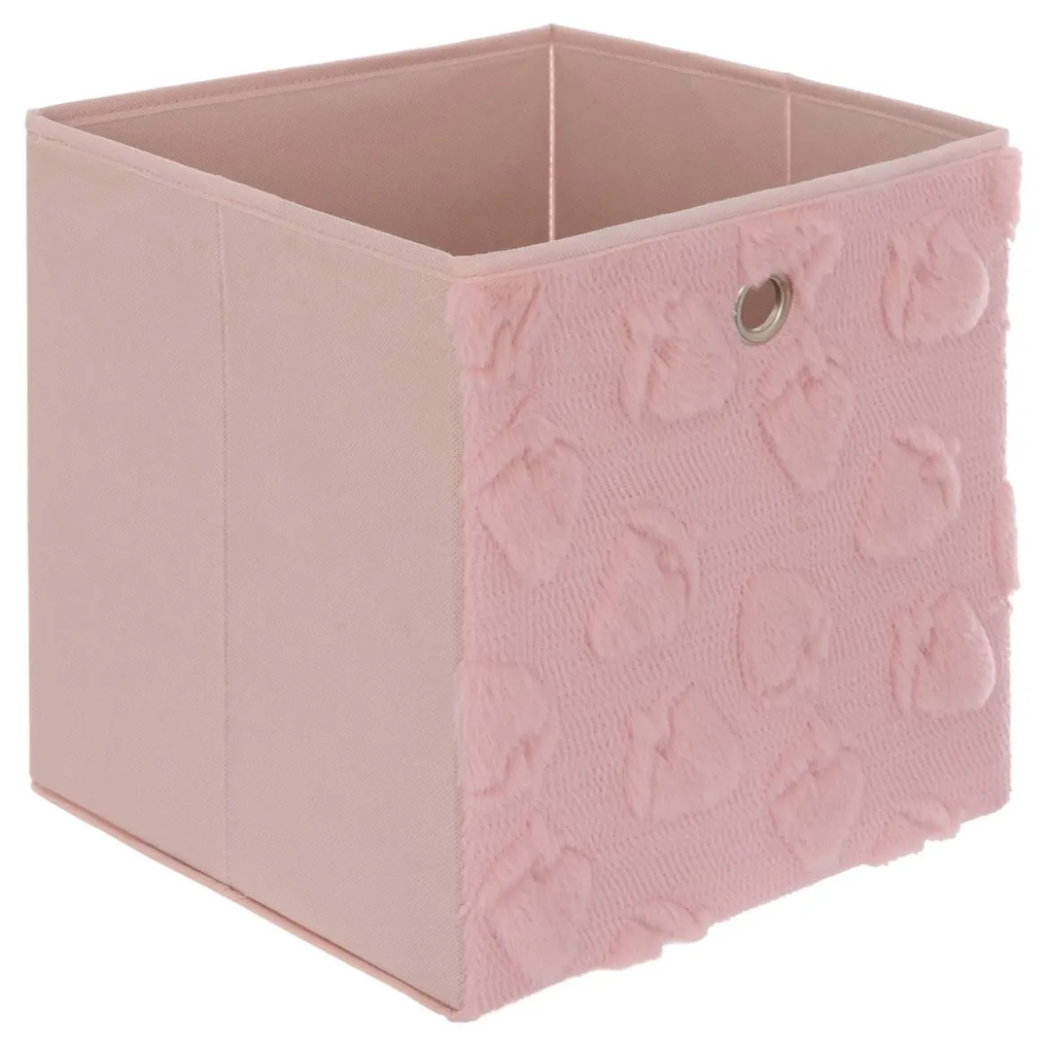 Panier de rangement enfant "Fraci"