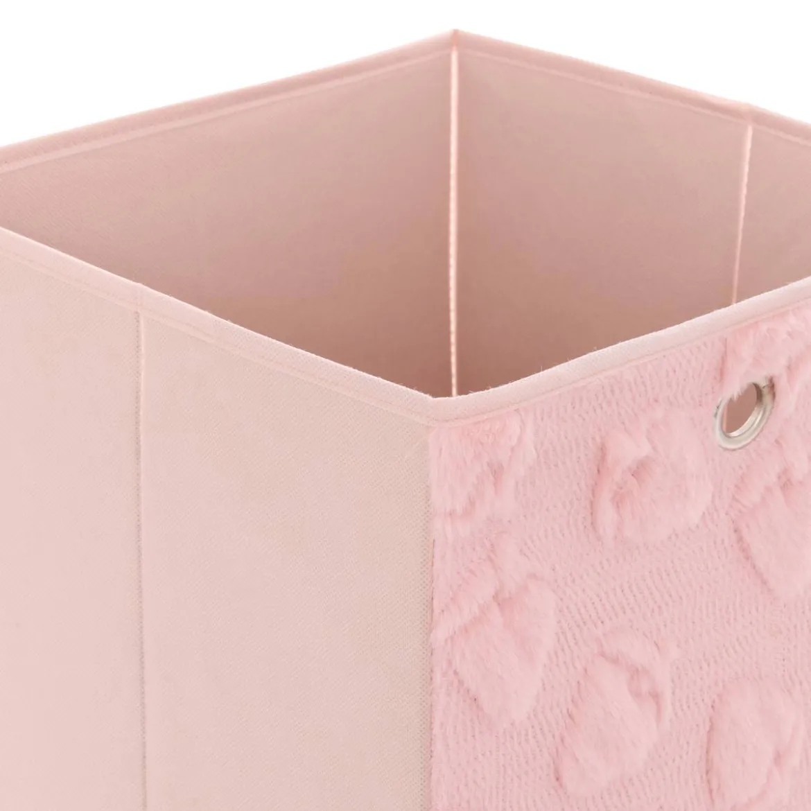 Panier de rangement enfant "Fraci"