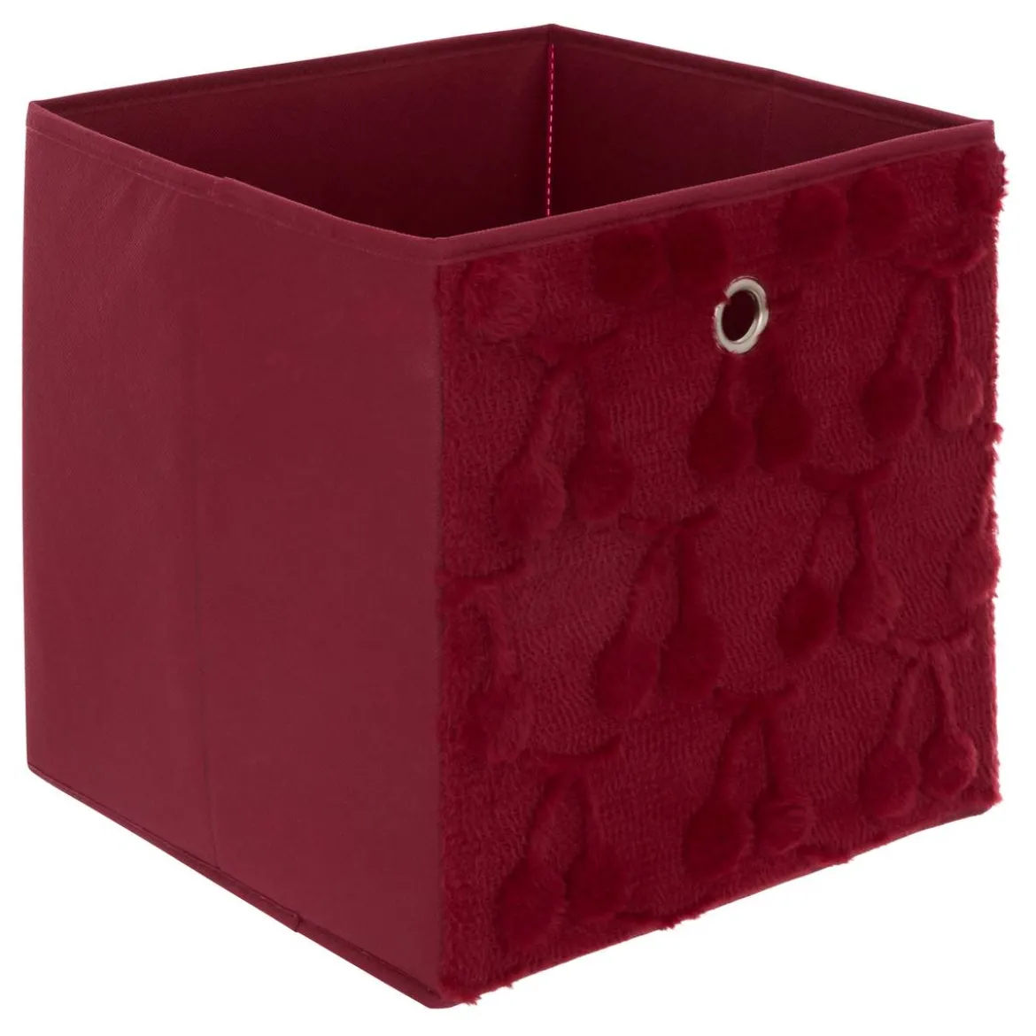 Panier de rangement enfant "Fraci"