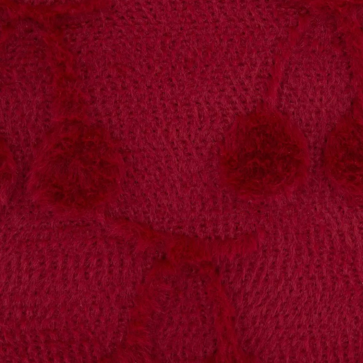 Panier de rangement enfant "Fraci"