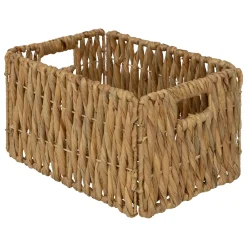 Panier de rangement "Maura"