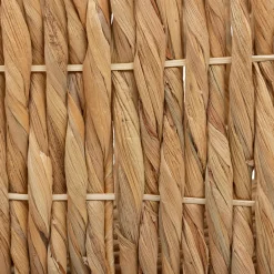 Panier de rangement "Maura"