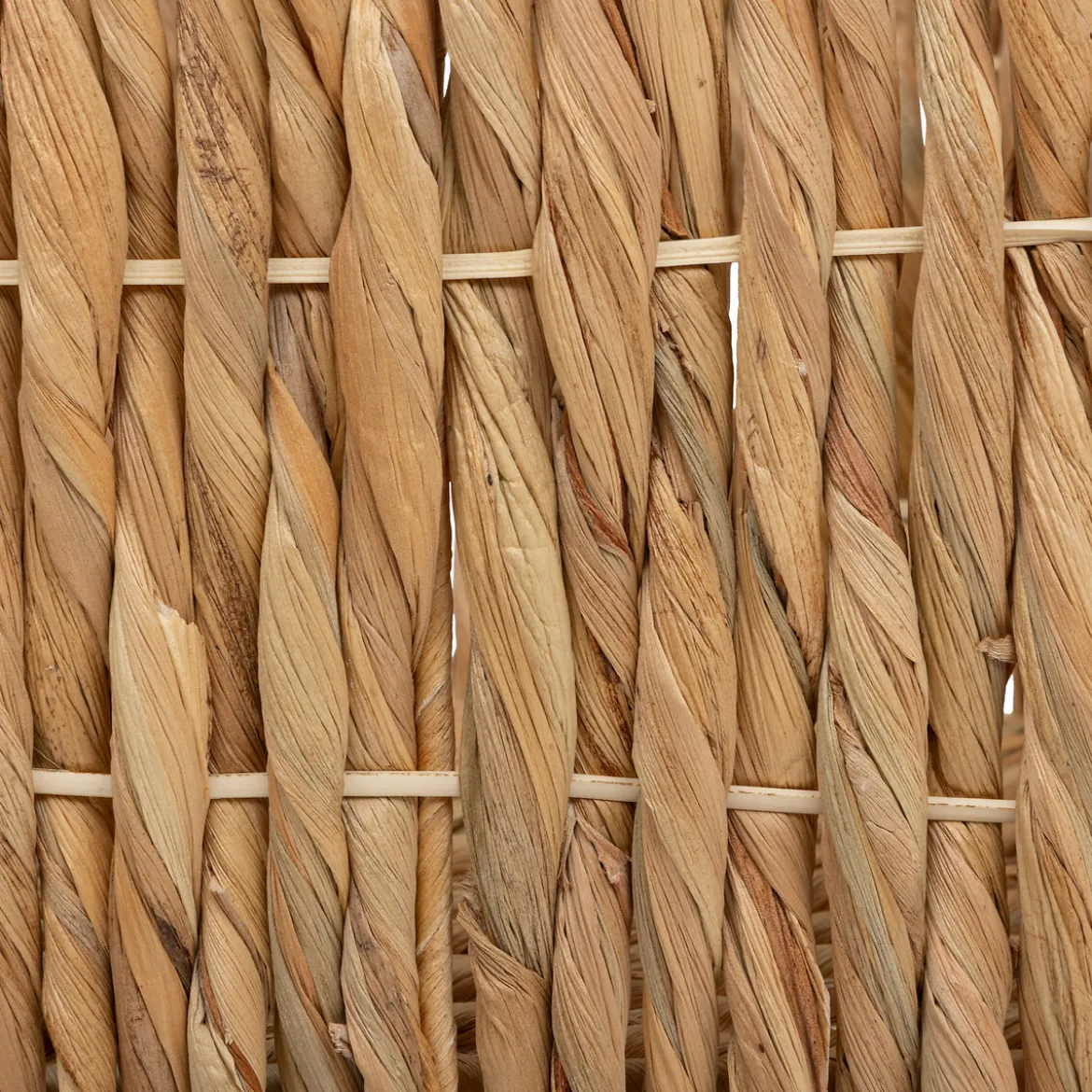Panier de rangement "Maura"