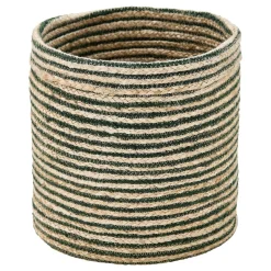 Panier de rangement "Tito"