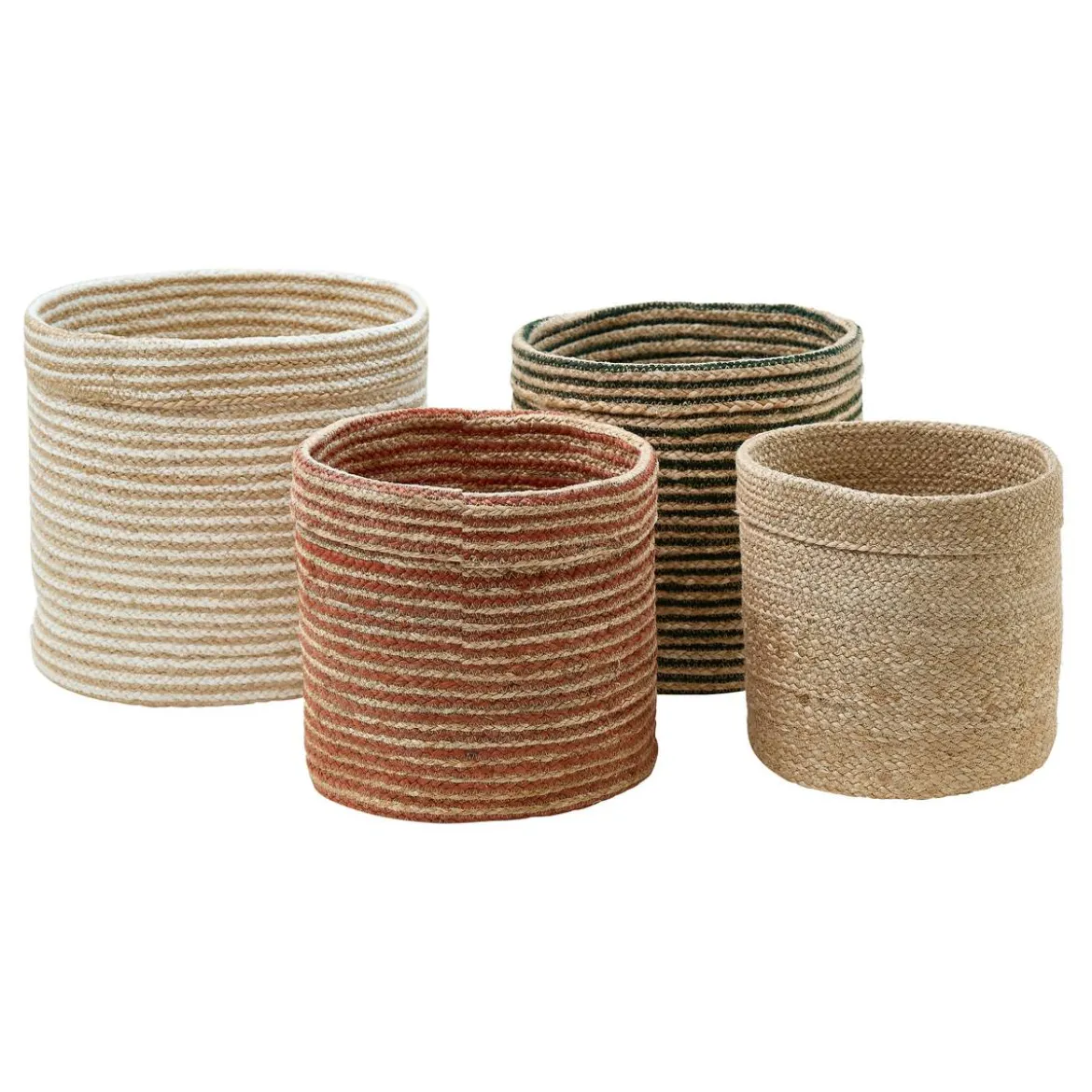 Panier de rangement "Tito"