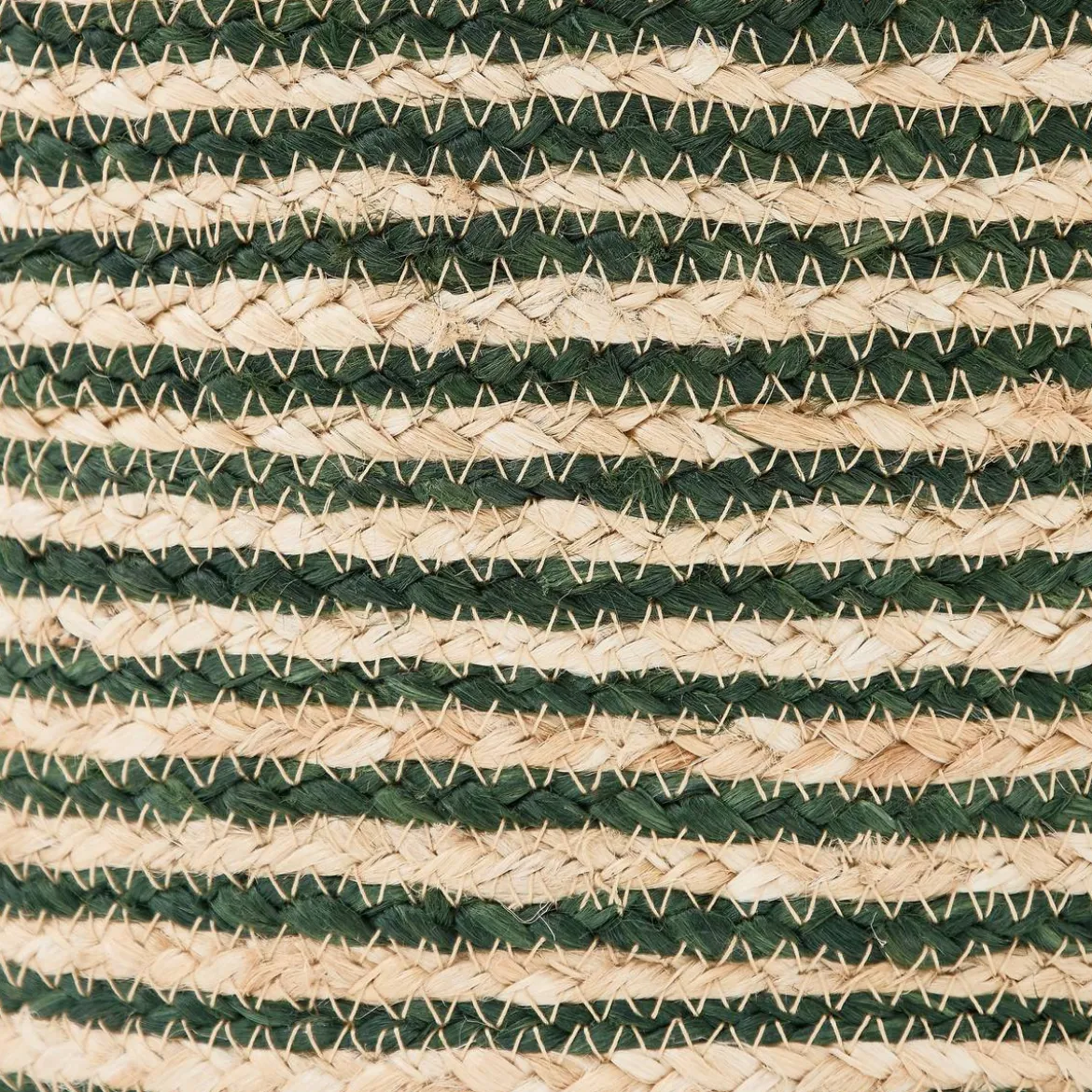 Panier de rangement "Tito"