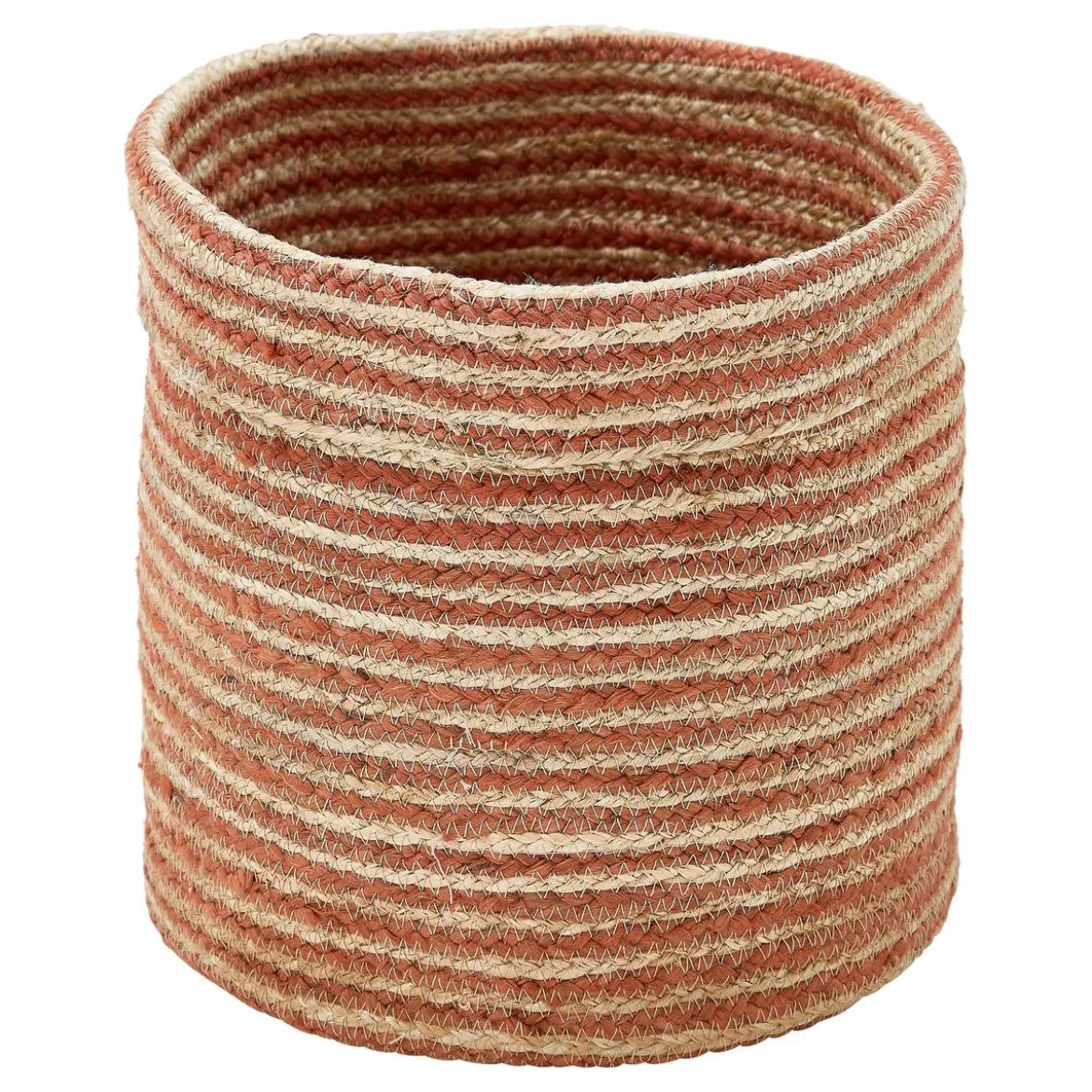 Panier de rangement "Tito"