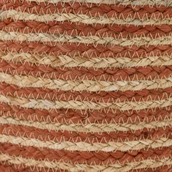Panier de rangement