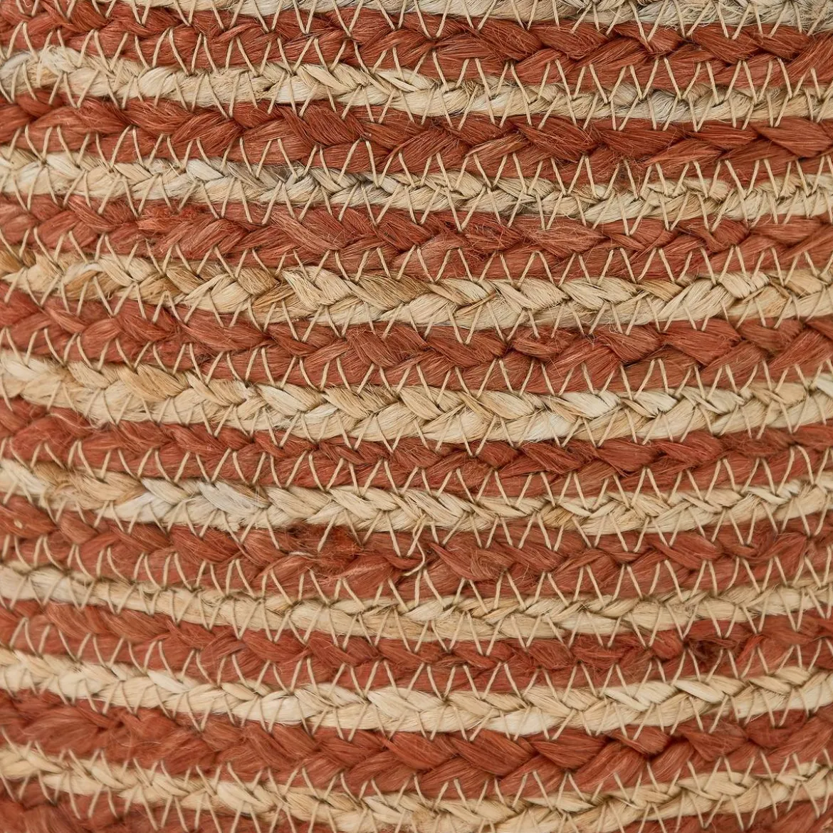Panier de rangement "Tito"
