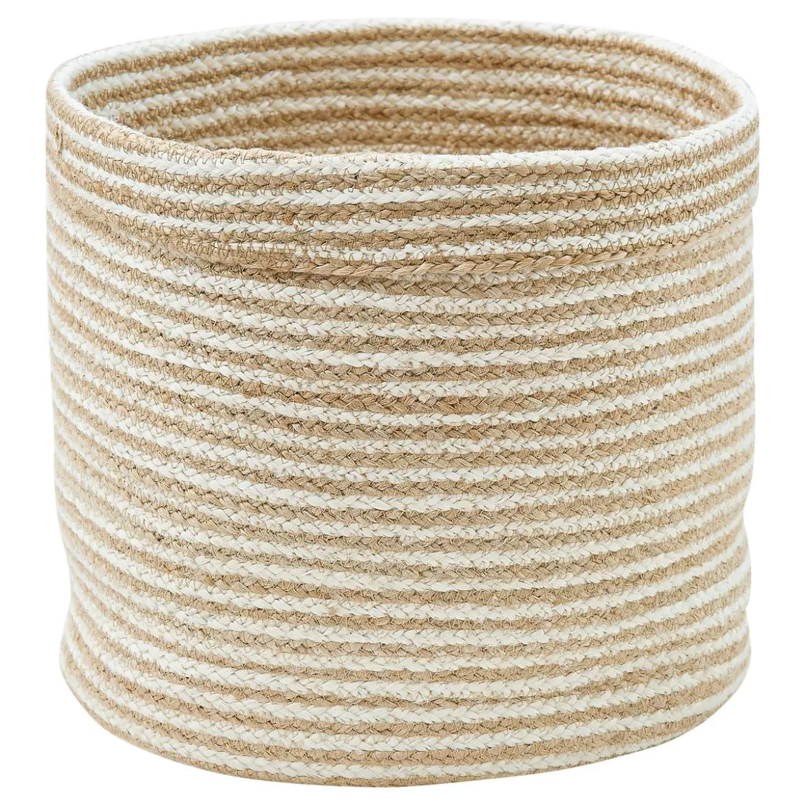 Panier de rangement "Tito"