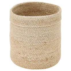 Panier de rangement