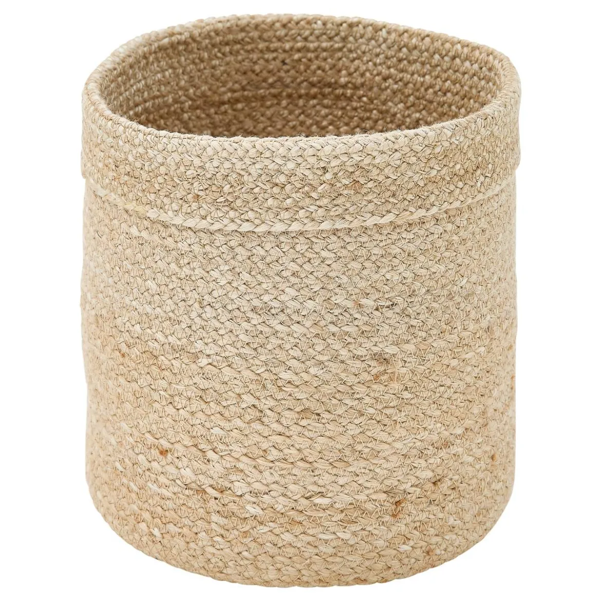 Panier de rangement "Tito"