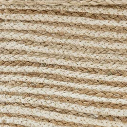 Panier de rangement "Tito"