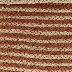 Panier de rangement "Tito"