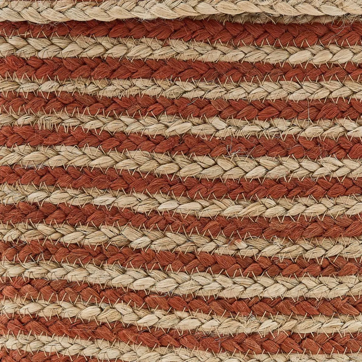 Panier de rangement "Tito"