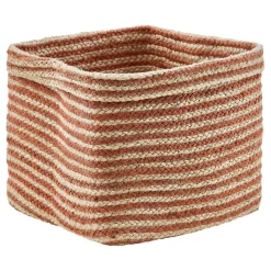 Panier de rangement
