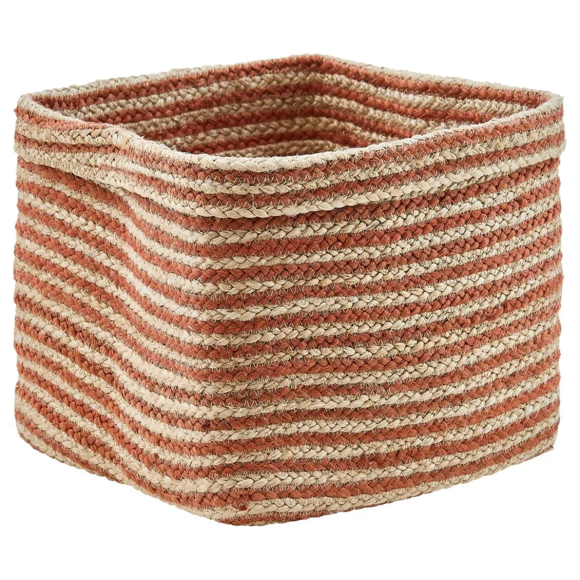Panier de rangement "Tito"