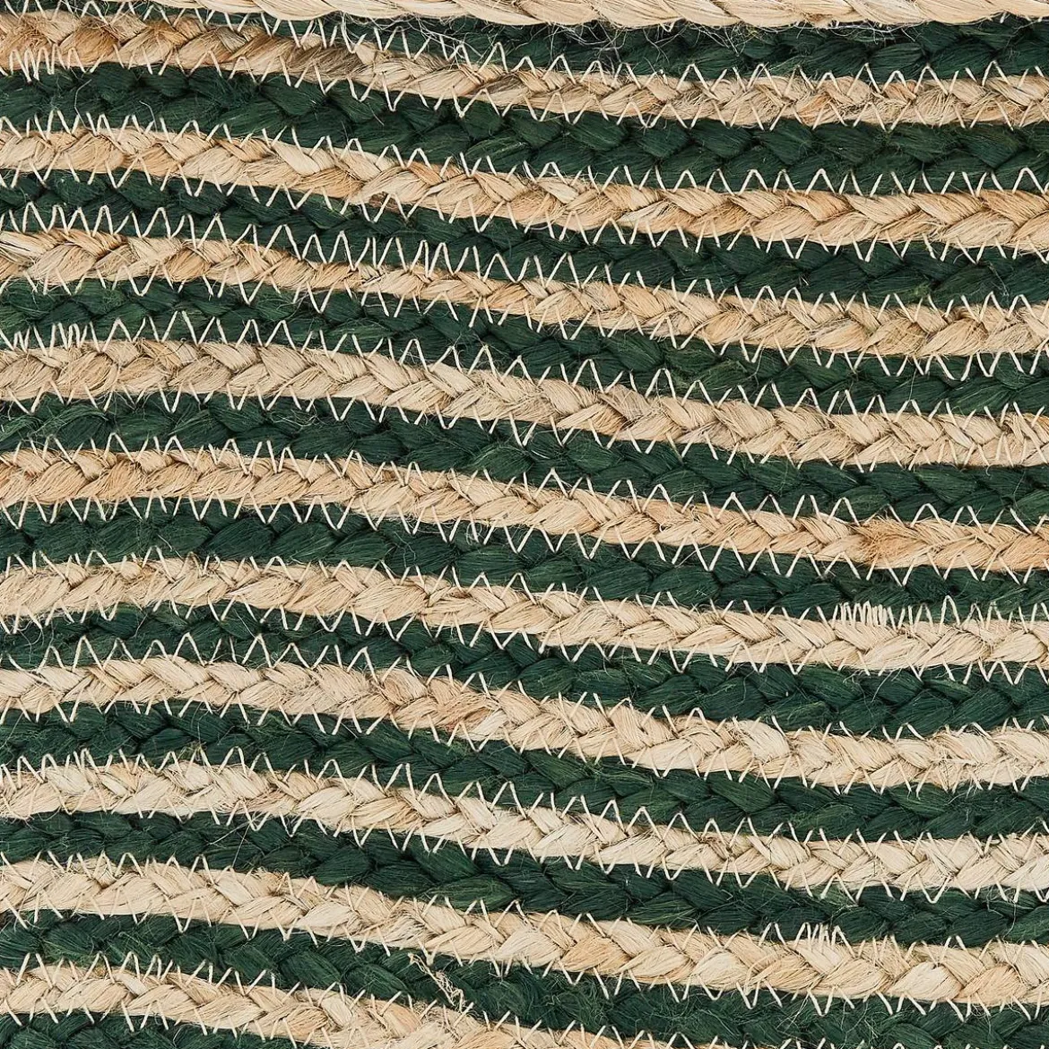 Panier de rangement "Tito"