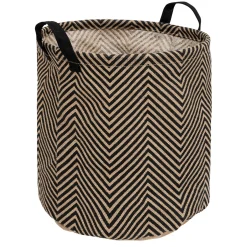 Panier de rangement "Valy"