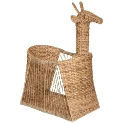 Panier enfant