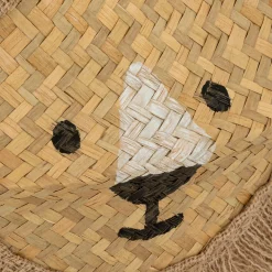 Panier