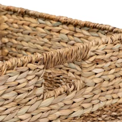 Panier "Ninon"