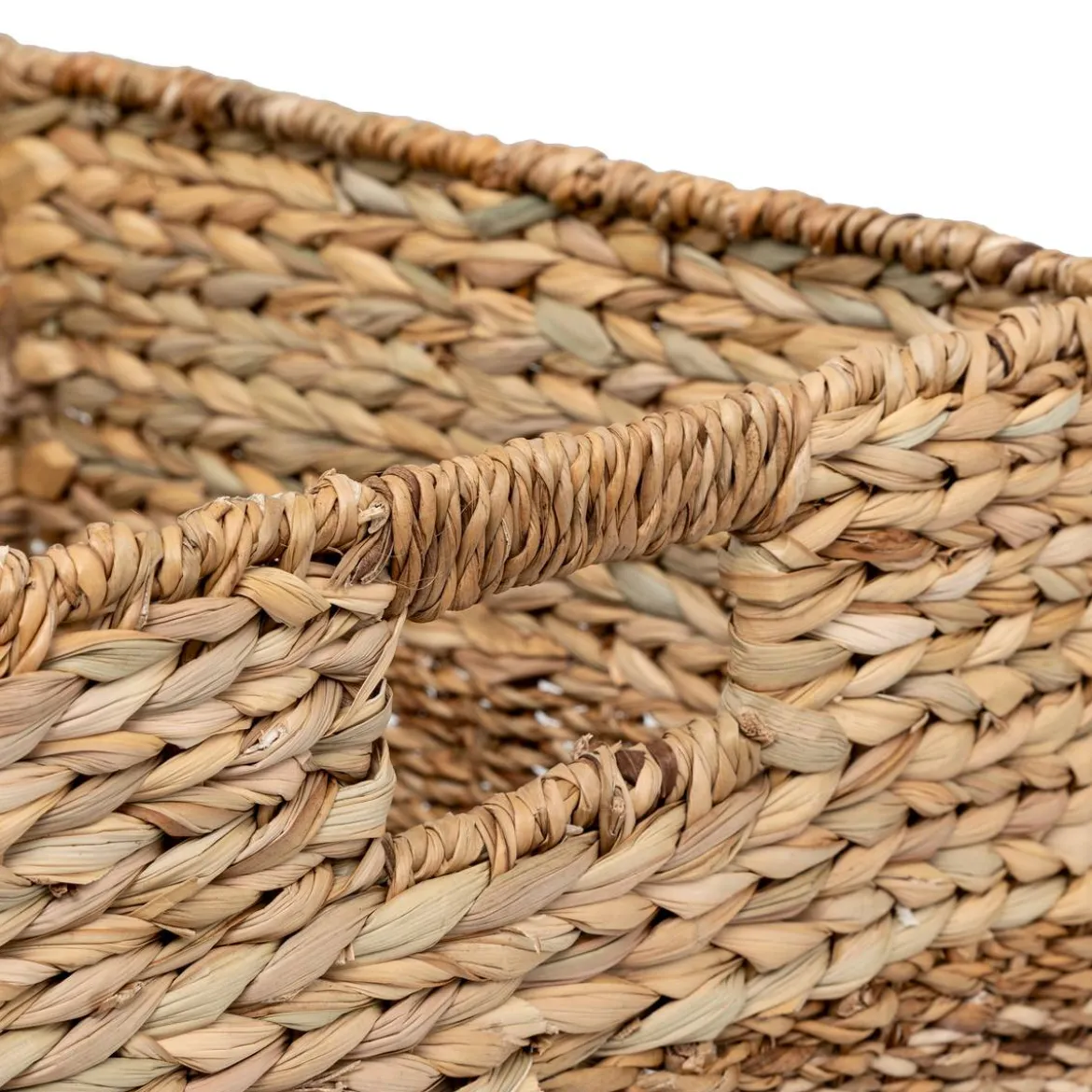 Panier "Ninon"