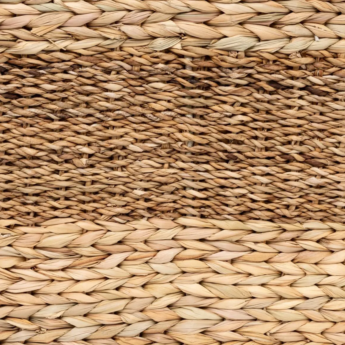 Panier "Ninon"