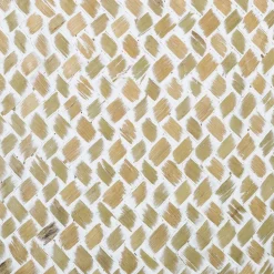 Panier