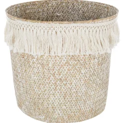 Panier 