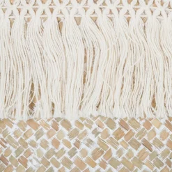 Panier