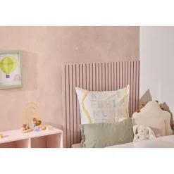 Panneau décoratif enfant