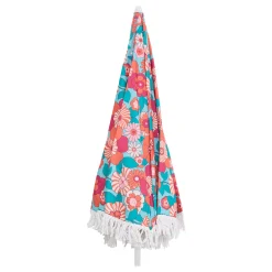 Parasol de plage 