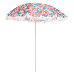 Parasol de plage 
