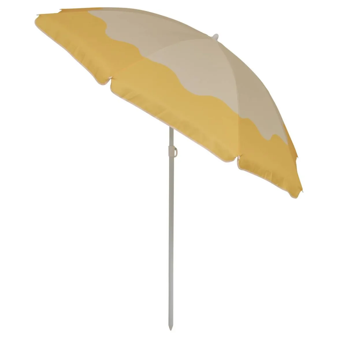 Parasol de plage "Poolside"