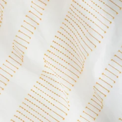 Parure de lit 3 pièces