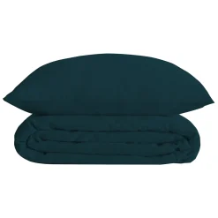 Parure de lit 3 pièces