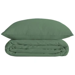 Parure de lit 3 pièces