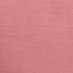 Parure de lit enfant "Lili"