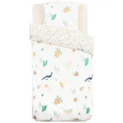 Parure de lit enfant