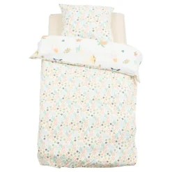 Parure de lit enfant