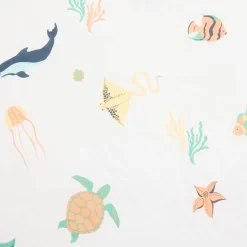 Parure de lit enfant