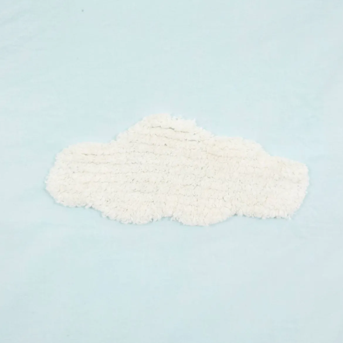 Parure de lit enfant "Tufy"