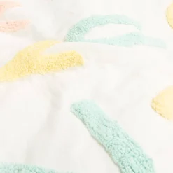 Parure de lit enfant
