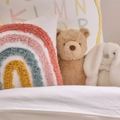 Parure de lit enfant