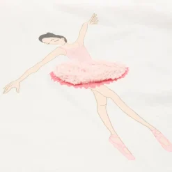 Parure de lit enfant