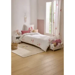 Parure de lit enfant