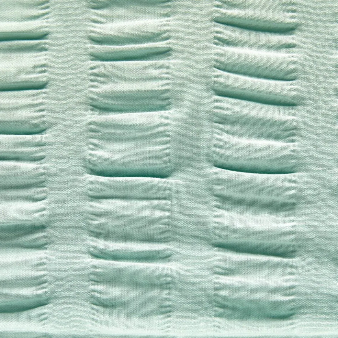 Parure de lit "Irhia"