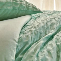 Parure de lit