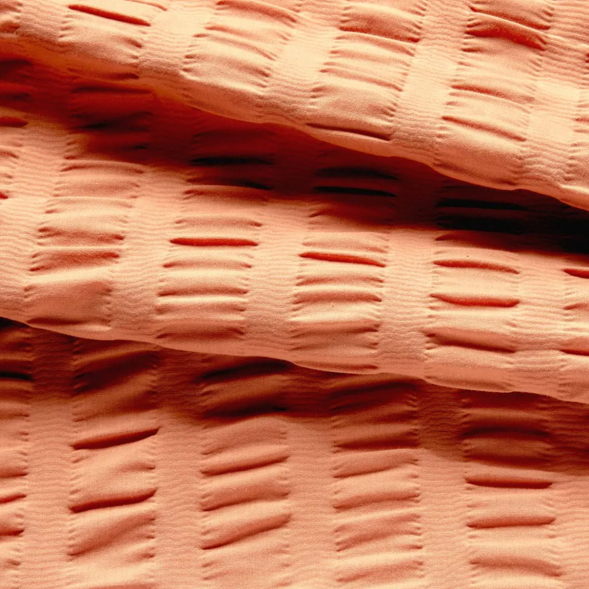 Parure de lit "Irhia"